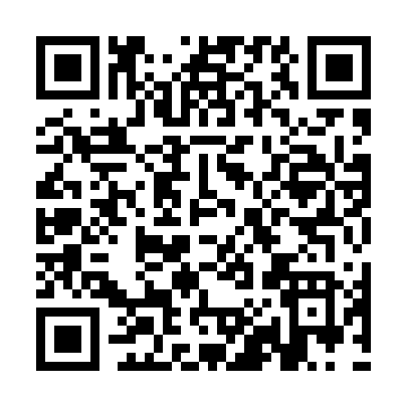 QR code for CH946