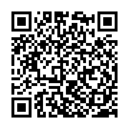 QR code for CHAJ01