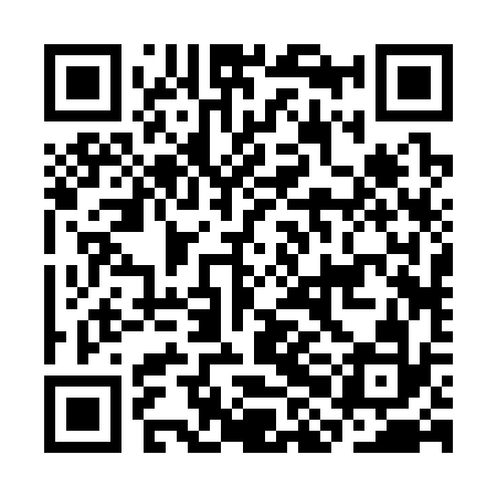 QR code for CHB332