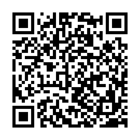 QR code for CHB336
