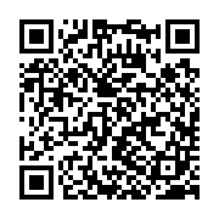 QR code for CHB703