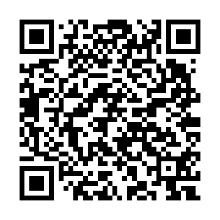 QR code for CHBV10