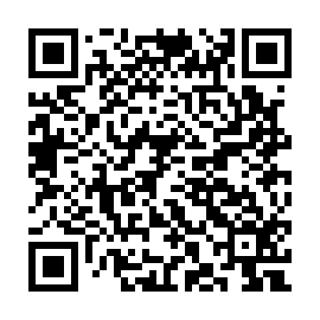 QR code for CHCA16