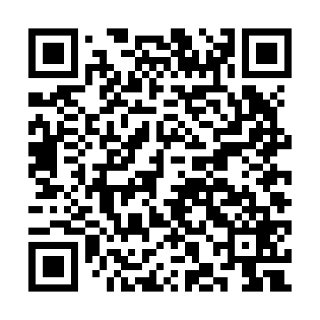 QR code for CHDJ69