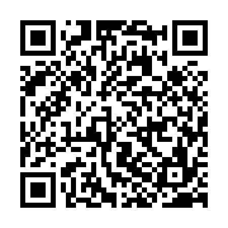 QR code for CHE836