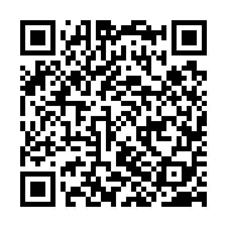 QR code for CHF759