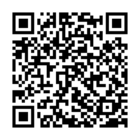 QR code for CHFB08