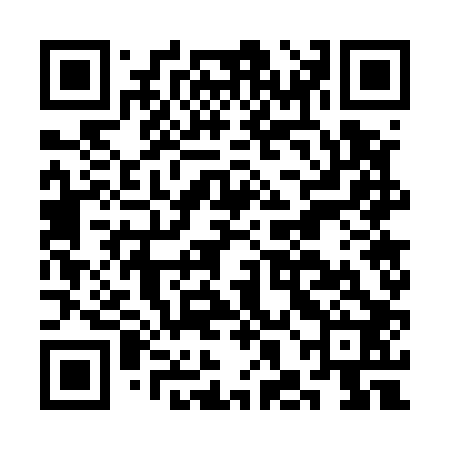QR code for CHG502
