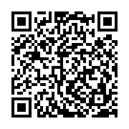 QR code for CHGE36