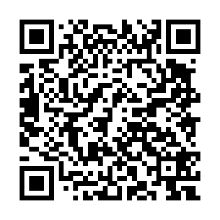 QR code for CHH428