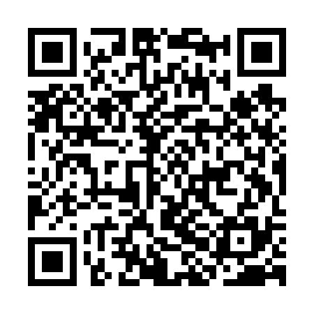QR code for CHIF35