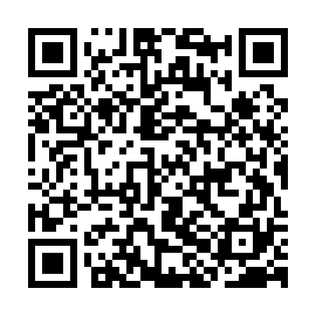 QR code for CHKA70