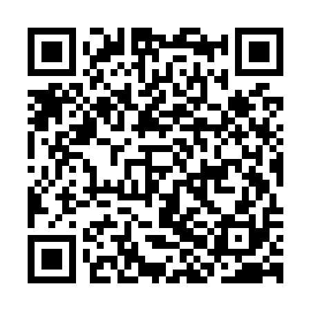 QR code for CHKO10