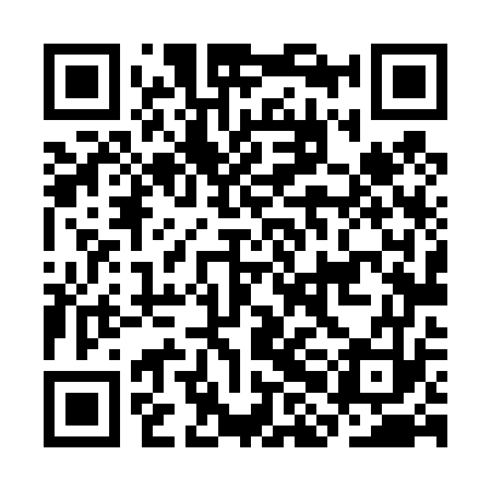 QR code for CHL473