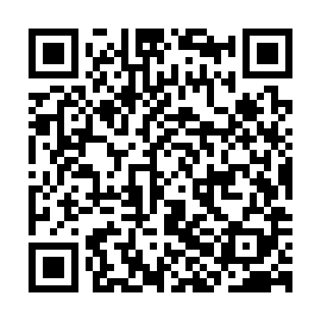 QR code for CHMS89