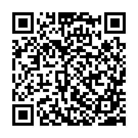 QR code for CHN347