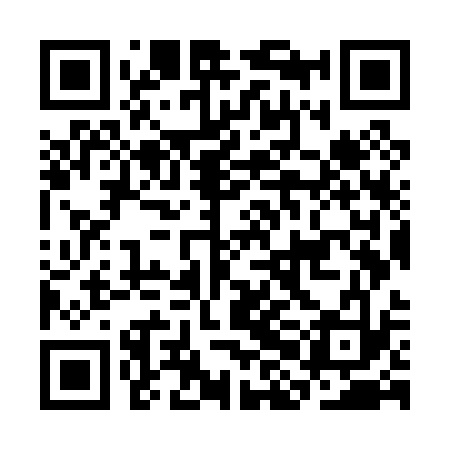 QR code for CHOP33