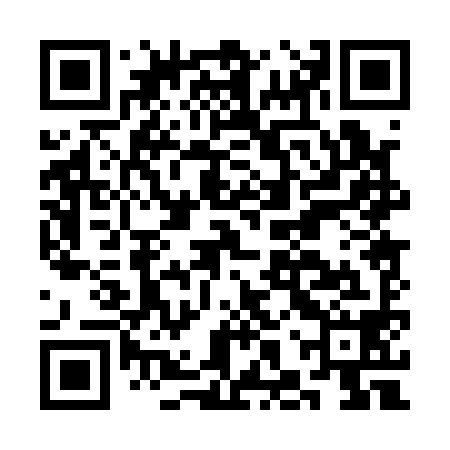 QR code for CHP198