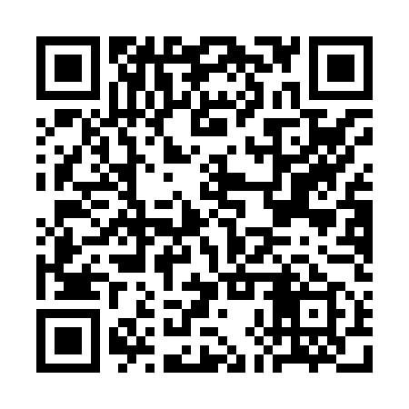 QR code for CHQH59