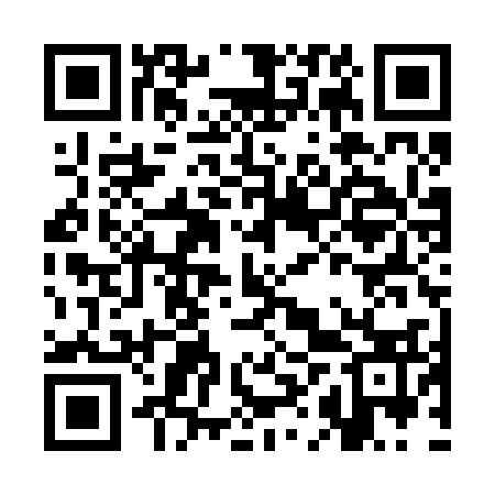 QR code for CHQR33