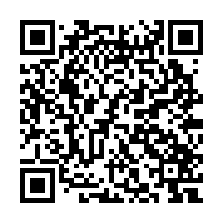 QR code for CHSS47