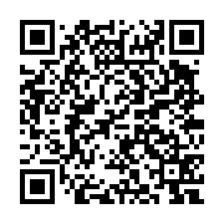 QR code for CHST75