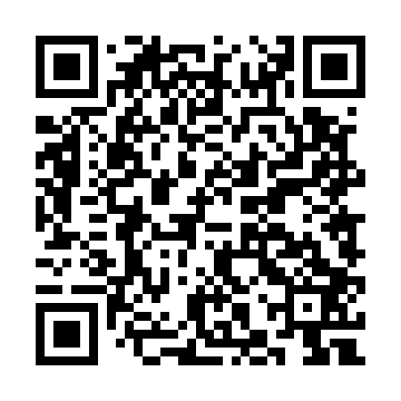 QR code for CHT503