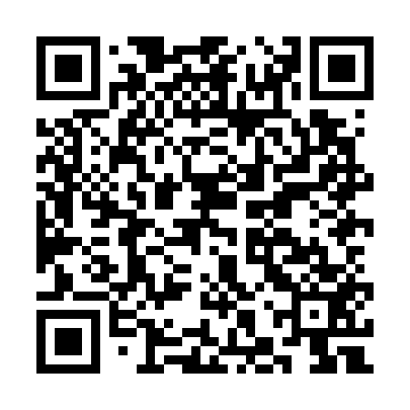 QR code for CHXG53