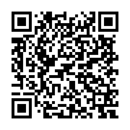 QR code for CHXM60