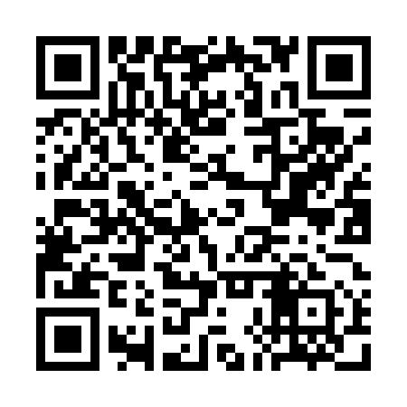 QR code for CHZD51
