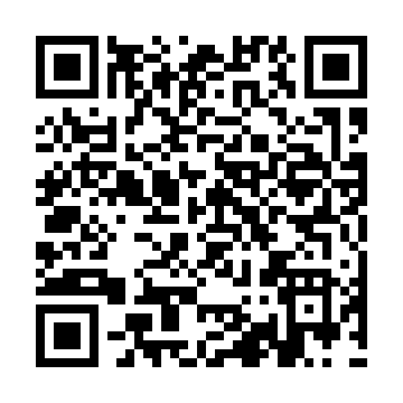 QR code for CI116