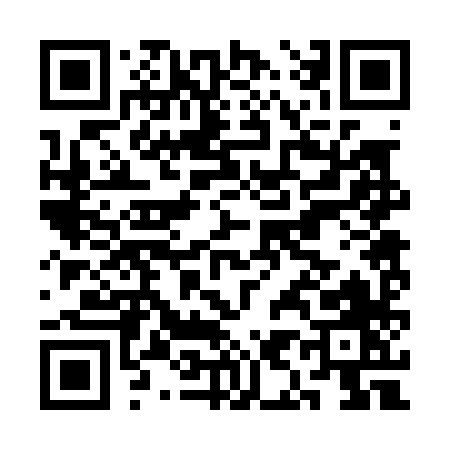 QR code for CI208