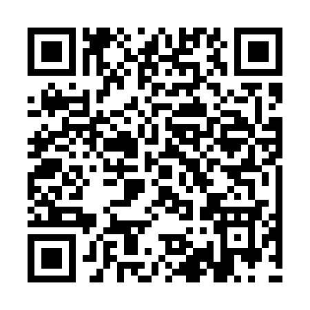 QR code for CI253