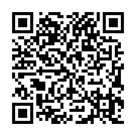 QR code for CI582