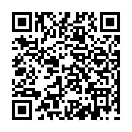 QR code for CI767