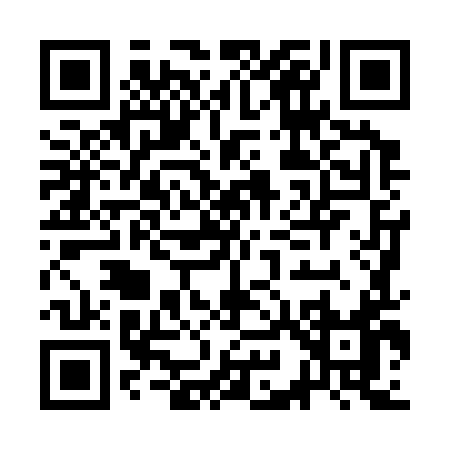 QR code for CI839