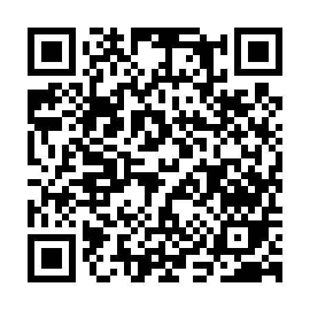 QR code for CI945