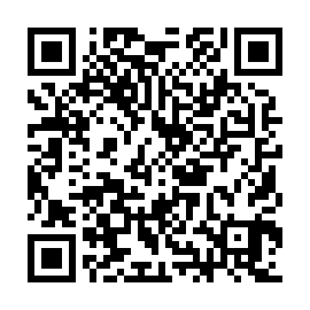 QR code for CIA801