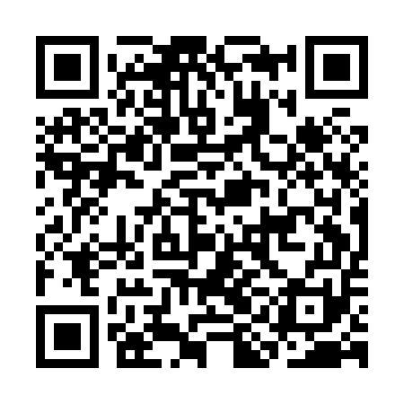 QR code for CIAH51