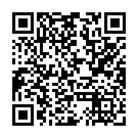 QR code for CIAL03