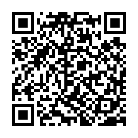QR code for CIB668