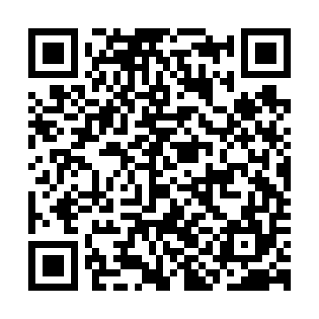 QR code for CIBF54