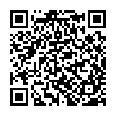 QR code for CIBS84