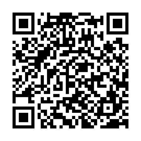 QR code for CID726
