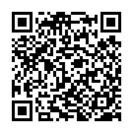 QR code for CIE685