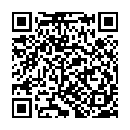 QR code for CIEH90