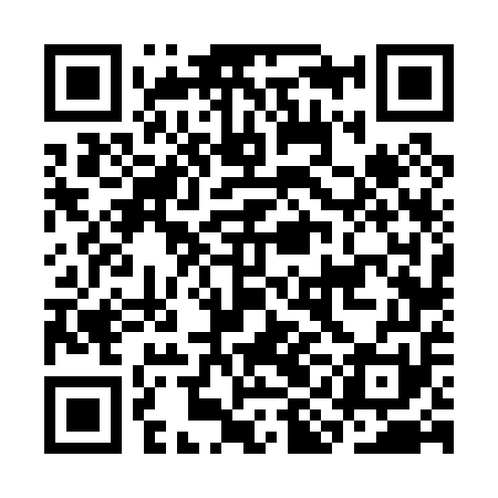 QR code for CIF051