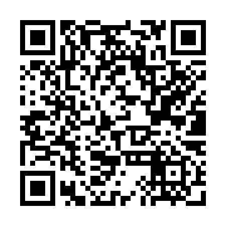 QR code for CIFS99
