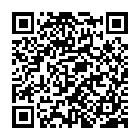 QR code for CIG127