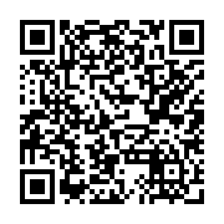QR code for CIG985